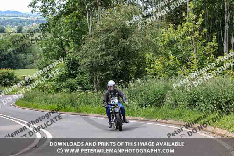 Vintage motorcycle club;eventdigitalimages;no limits trackdays;peter wileman photography;vintage motocycles;vmcc banbury run photographs